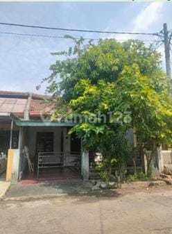 Rumah Strategis di Gading Serpong di Gading Serpong