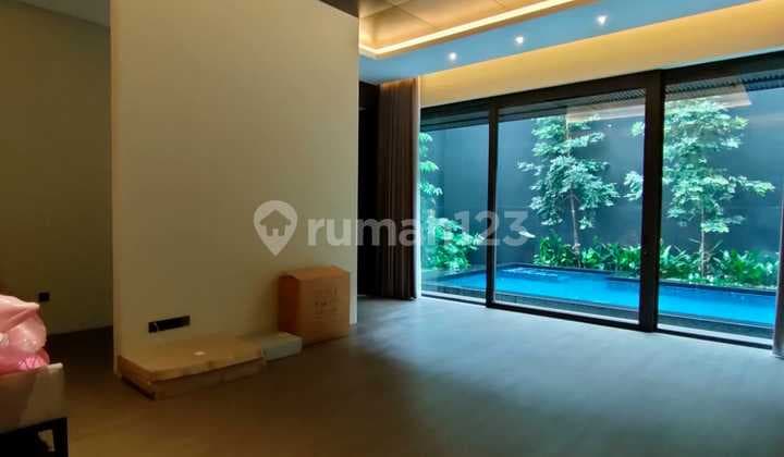 Jual Rumah Mewah di Jl Peta Bandung, SHM, LT 1.080M² LB 1.000M²