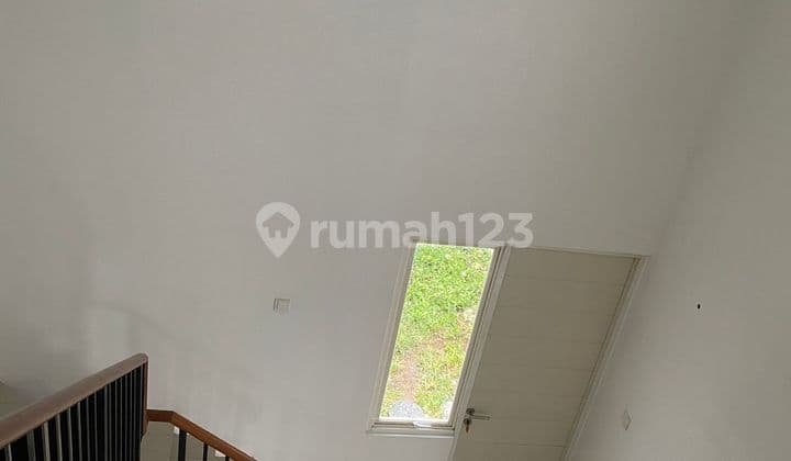 For Rent Ready-to-Occupy House in Lavesh Cluster, Kota Harapan Indah, West Bekasi 036