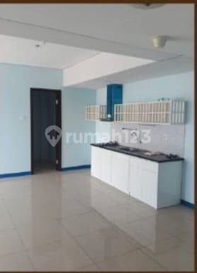 For Sale The Aspen Residences Apartment Cilandak South Jakarta