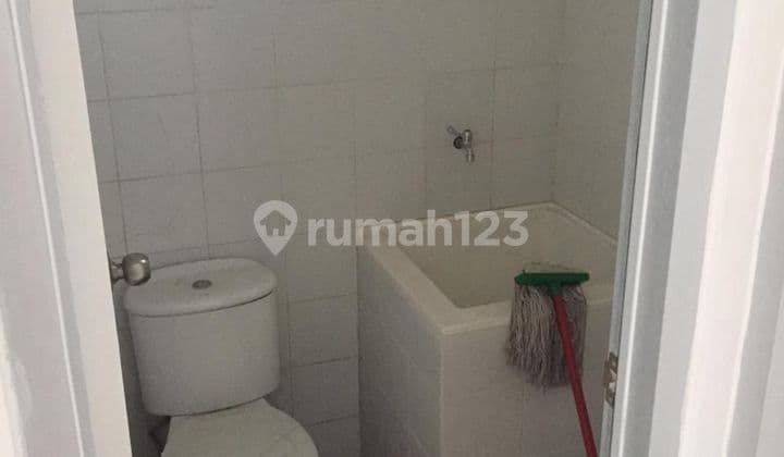 Rumah Murah Minimalis Citra Maja Raya Lokasi Strategis