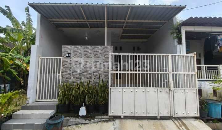 House for Rent in Buduran