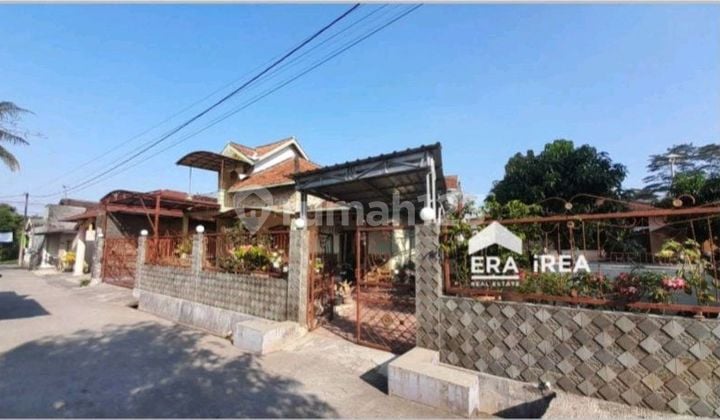 Rumah 2Lantai Dijual Boyolali Dekat Exit Tol Rumah 2Lantai Dijual Boyolali Dekat Exit Tol