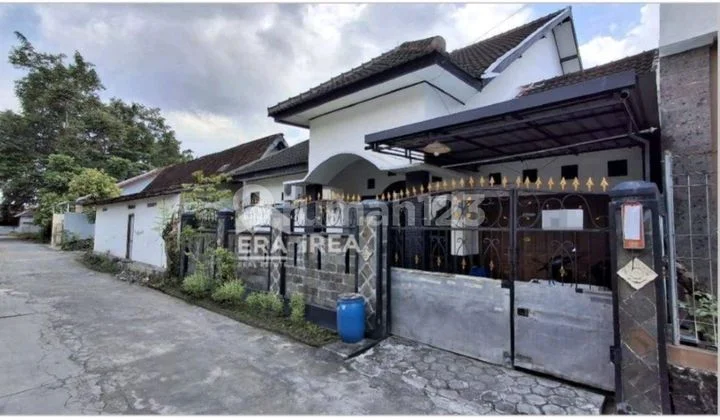 ******** Jogja Dekat Kampus Upn ******** Jogja Dekat Kampus Upn