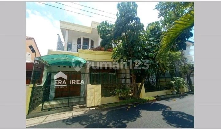 Rumah 2Lantai Dijual Solo di Dekat.graha Saba Rumah 2Lantai Dijual Solo di Dekat.graha Saba