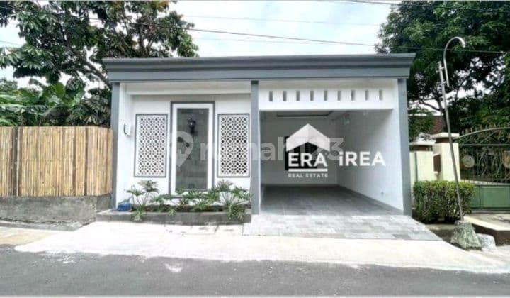 ******** Dijual Boyolali ******** Tol