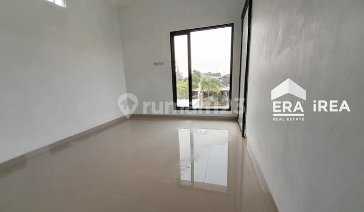 Sewa Gudang Solo Dekat Stasiun Gawok