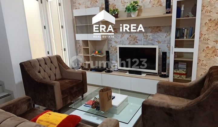 Rumah Dijual di Solo Colomadu Dekat Rs Jih Solo