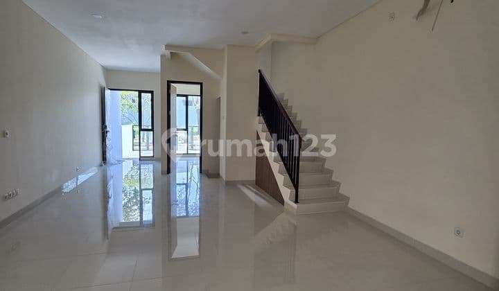 Good House Shm In Metland Puri Affordable Ready to Occupy