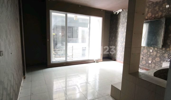 Disewa Ruko Bagus Csb Mall