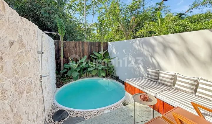 Moon Villa By Local Property Team