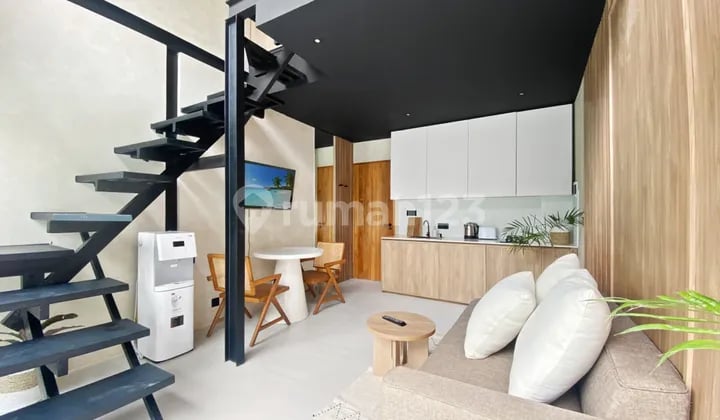Ayu Villa By Local Property Team