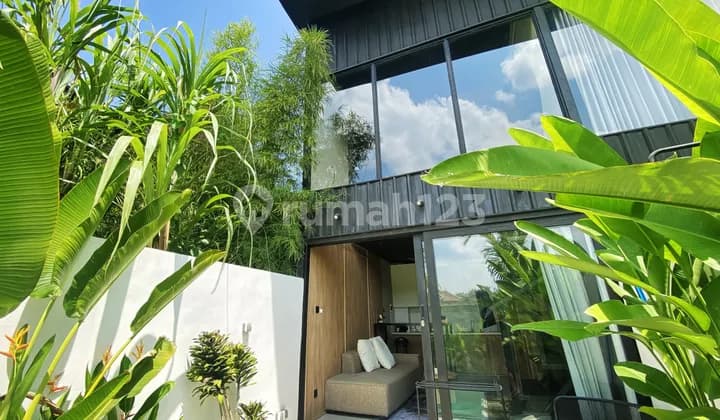 Parda Villa By Local Property Team