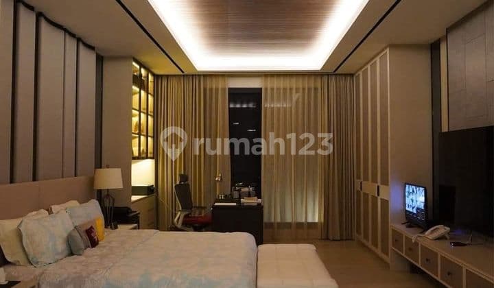 Rumah 2 Lantai Neocostarina Siap Huni, Rumah Rasa Villa Batam Center Batam