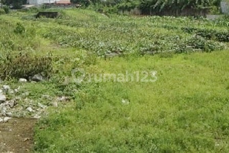 Tanah kavling siap bangun, cocok untuk bangun villa di Puncak, Bogor. 15885 Tanah kavling siap bangun, cocok untuk bangun villa di Puncak, Bogor. 15885