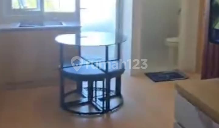 Cheap Pakuwon Apartment Surabaya yen.a021