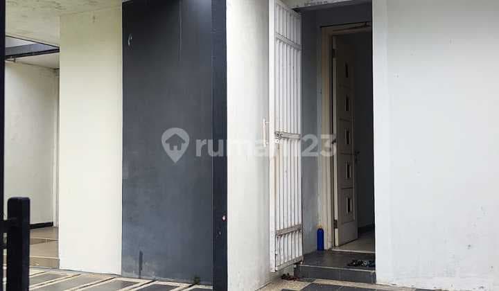 Cheap Rental Candra Sidoarjo Cottage House.yen.a069