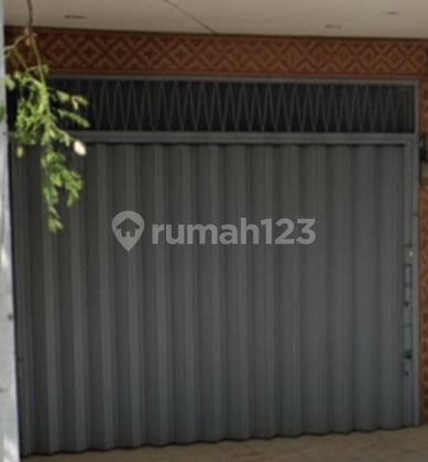 Rumah Raya Tenggilis Surabaya Murah.yen.a032