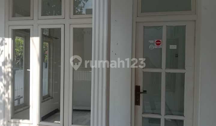 Rumah Sewa Surabaya Murah.yen.a070