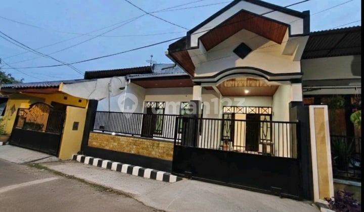 Rumah Merr Surabaya Murah.ron.a2883