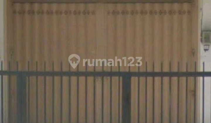 Ruko Raya Tenggilis Surabaya Murah.yen.a024
