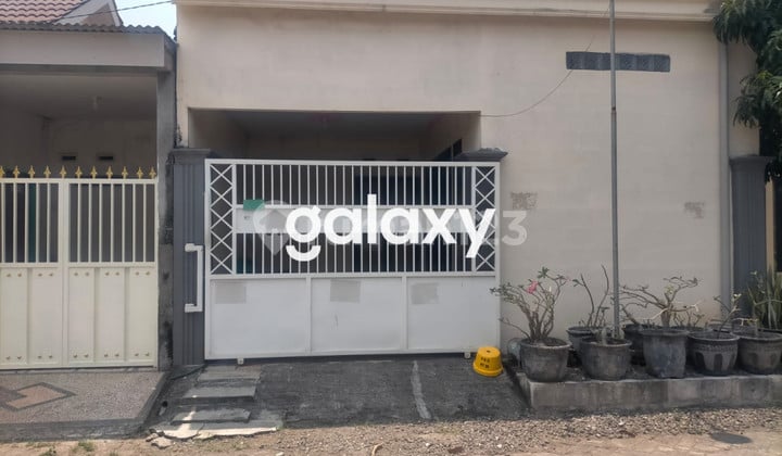 Rumah Murah Di Permata Green Menganti Regency Gresik Rumah Murah Di Permata Green Menganti Regency Gresik