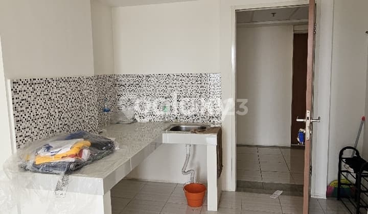 Peak CBD Apartment 2BR Cheap