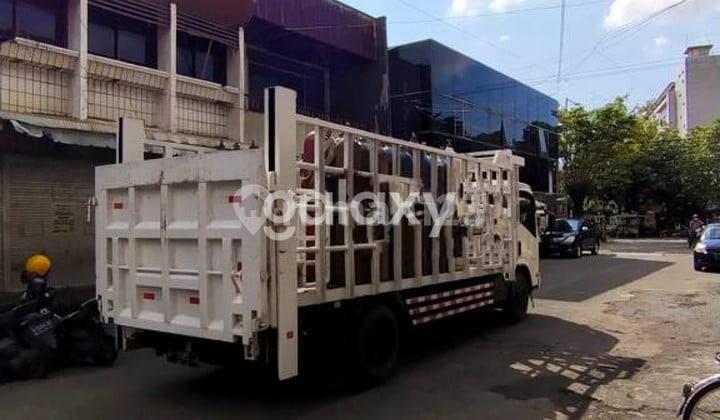 JUAL RUKO NGAGEL cocok untuk kantor, dekat Menur, Kertajaya JUAL RUKO NGAGEL cocok untuk kantor, dekat Menur, Kertajaya