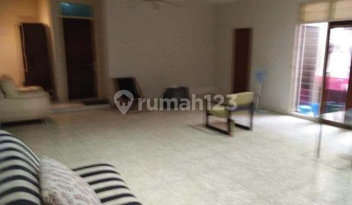 For Sale: Boarding House in Grogol, West Jakarta