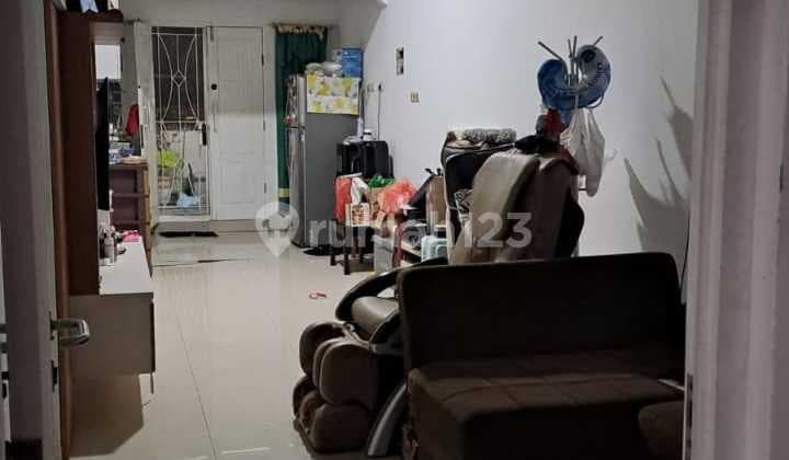 For Sale: House in Taman Semanan Indah, Kosambi