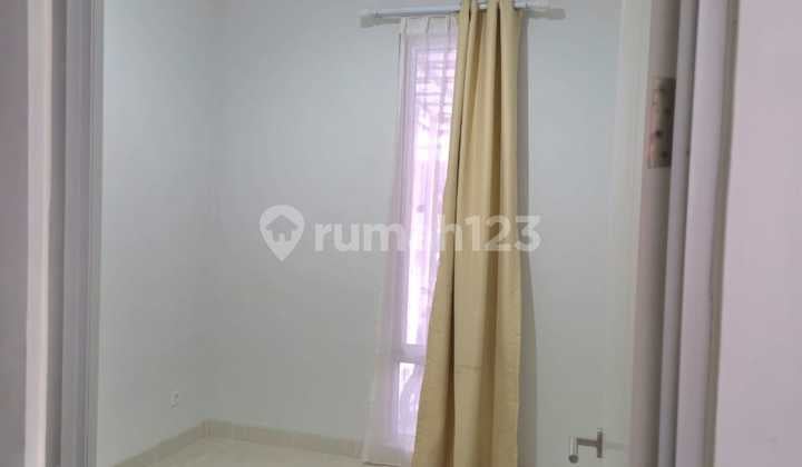 Dijual Rumah Siap Huni di Gading Serpong, Tangerang