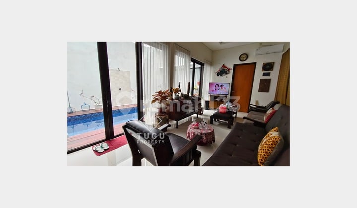 Rumah Cluster Lebar Depan 24 Meter, Ada Swimming Pool, Dijual Jogja Mlati, Free 5 Ac dan Genset, Dekat Sleman City Hall Sch, Lapangan Denggung, Masjid Suciati, Gereja Katolik Mlati, Hotel Hyatt, Nasmoco, Astra Motor, Wuling, Suzuki