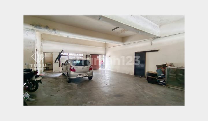 Ruko Disewakan Jogja Wirobrajan, dekat Stasiun Tugu, Kampus Janabadra, Sekolah Negeri SMAN 1, SMPN 7, SMPN 11, dekat RS Ludira Husada , RS AMC, RSGM, Pasar Serangan