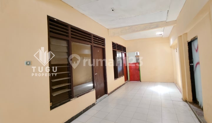 Rumah Disewakan Jogja Babarsari, Dekat Kampus Atma Jaya, Sanata Darma, STIE YKPN, Transmart, Ambarukmo Plaza Amplaz, Eastparc Hotel, Sahid Raya Hotel, BATAN