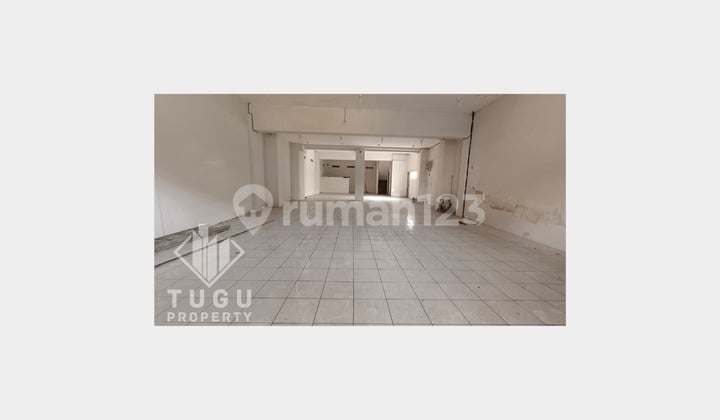 Ruko Dijual Wirobrajan Jogja, dekat Kampus UPY, Kampus UMY, Soto Kadipiro, SMAN 1, RS AMC, RSGM, RS PKU, Pasar Gamping, Pasar Serangan, Alun Alun Utara, Parkiran Ngabean