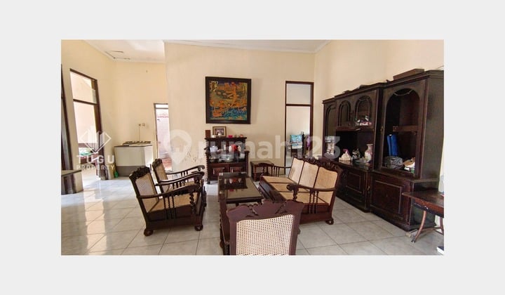 Rumah Dijual Jogja Jongke, dekat Sleman City Hall SCH, Terminal Jombor, Lapangan Denggung, Masjid Suciati Gito Gati, Dekat Dealer Toyota Nasmoco, Honda, Wuling, Daihatsu, Suzuki