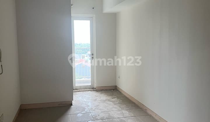 Apartemen Basella 2 Kamar Tidur Summarecon Bekasi