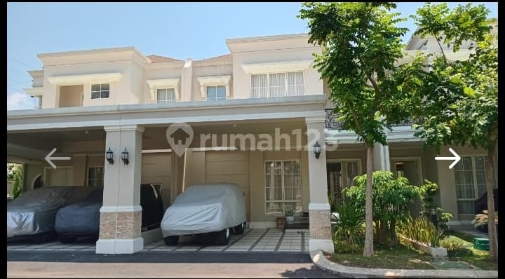 Rumah Dibawah Pasaran Podomoro Bandung