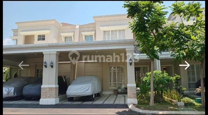 Rumah Dibawah Pasaran Podomoro Bandung