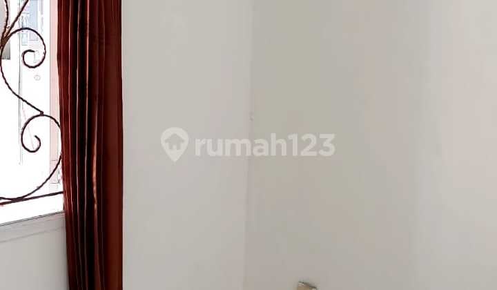 Dijual Rumah Di Taman.sentosa Cikarang