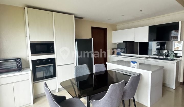 Y. For Sale Apartment Hegarmanah Near ITB, Unpad, UPI, Nhi Setiabudi