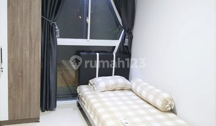 Dijual Cepat Ruko Strategis untuk Usaha Bintaro