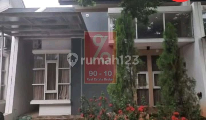 Di Jual Cepat Rumah 1lt Di Kudus
