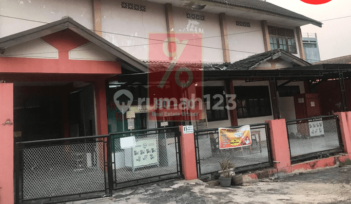 Di Jual Cepat Kost Di Tembalang