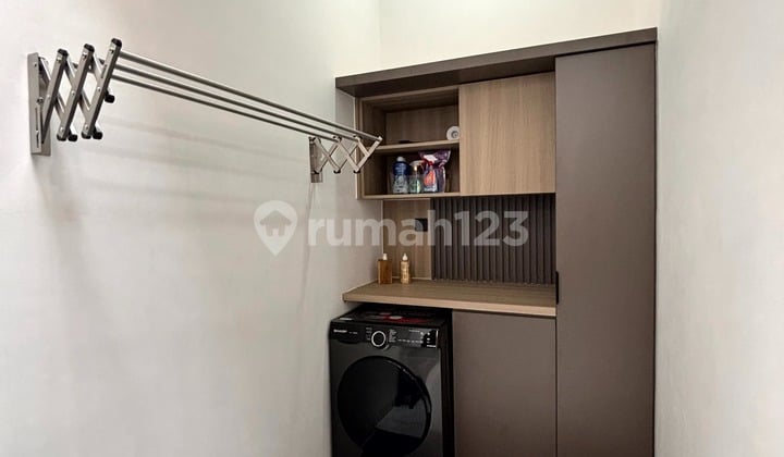 Safira Sapen 2 Housing Near UNS and Solo City Center