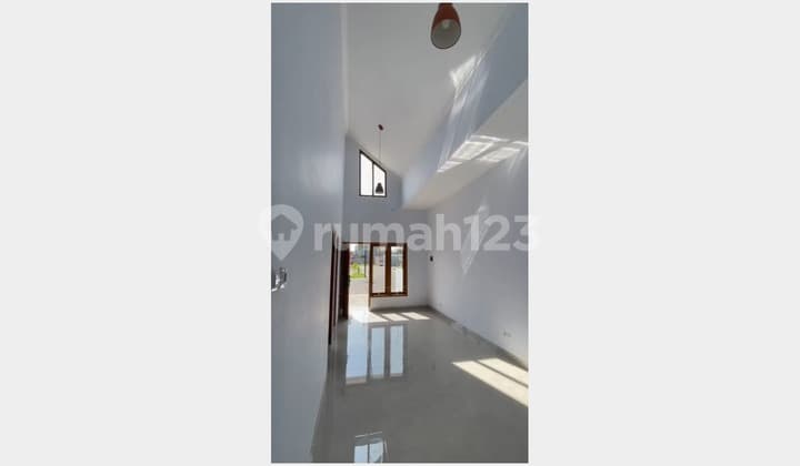 SAFIRA SAPEN 2 DEKAT DENGAN DENGAN KOTA DAN UNIVERSITAS SEBELAS MARET