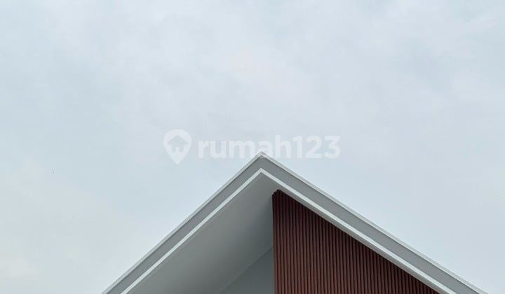 Perumahan Dekat dengan Kampus Uns dan Kota Solo