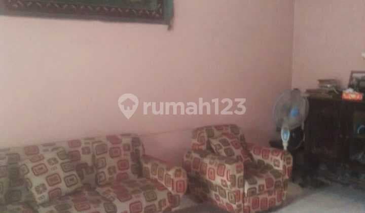 Attractive Price! House for Sale on Jl Raya Gempol, Pinang, Tangerang City