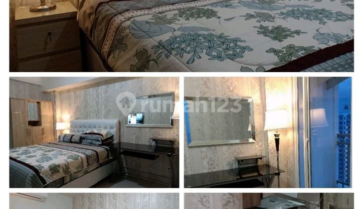 For Rent Studio Type Apartment Fully Furnished Orchard Mansion For Rent Studio Type Apartment Fully Furnished Orchard Mansion
