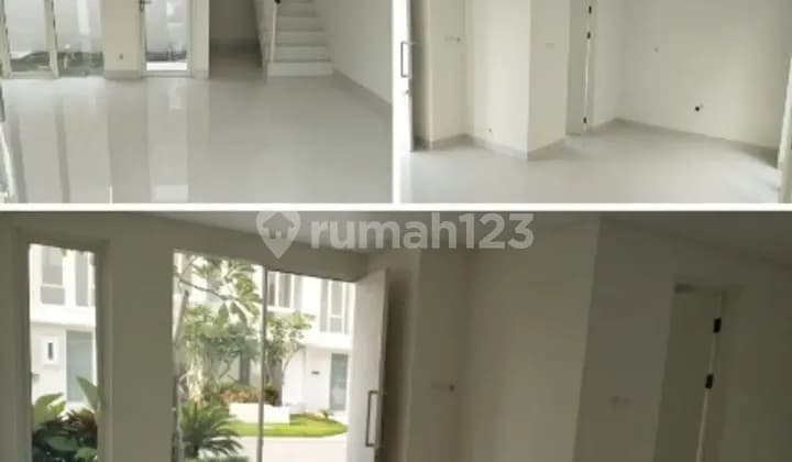 Disewakan murah Grand Pakuwon Adelaide